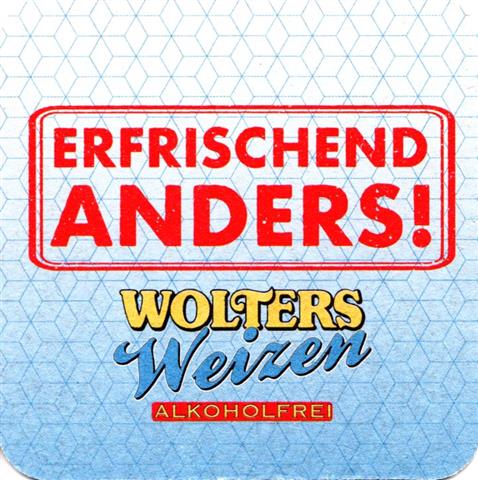 braunschweig bs-ni wolters weizen 2a (185-weizen alkoholfrei-anders)